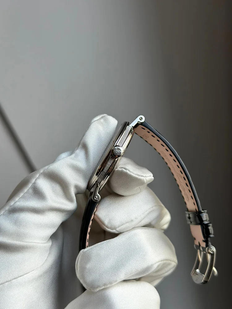 Breguet Classique 9067BB/12/976